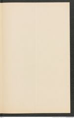 k.k. naturhistorisches Hofmuseum, Intendanzakten 1885-1896 (Hauer), Aktenzahl Z.571/1893, Seite 3